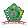 Logo Desa